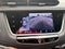 2020 Cadillac XT5 Sport AWD