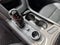 2020 Cadillac XT5 Sport AWD