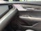 2020 Cadillac XT5 Sport AWD