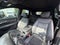 2020 Cadillac XT5 Sport AWD