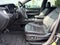 2020 Cadillac XT5 Sport AWD