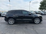 2020 Cadillac XT5 Sport AWD