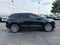 2020 Cadillac XT5 Sport AWD