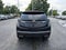 2020 Cadillac XT5 Sport AWD