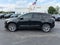 2020 Cadillac XT5 Sport AWD