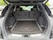 2020 Cadillac XT5 Sport AWD