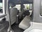 2009 Jeep Wrangler Unlimited Sahara