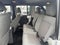 2009 Jeep Wrangler Unlimited Sahara