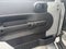 2009 Jeep Wrangler Unlimited Sahara