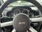 2009 Jeep Wrangler Unlimited Sahara