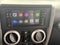 2009 Jeep Wrangler Unlimited Sahara