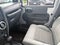 2009 Jeep Wrangler Unlimited Sahara