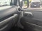 2009 Jeep Wrangler Unlimited Sahara