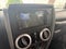 2009 Jeep Wrangler Unlimited Sahara