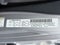 2009 Jeep Wrangler Unlimited Sahara