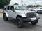 2009 Jeep Wrangler Unlimited Sahara