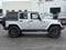 2009 Jeep Wrangler Unlimited Sahara