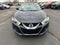 2016 Nissan Maxima 3.5 SV