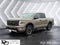 2023 Nissan Titan PRO-4X