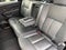 2023 Nissan Titan PRO-4X