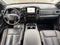 2023 Nissan Titan PRO-4X