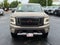 2023 Nissan Titan PRO-4X