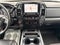 2023 Nissan Titan PRO-4X