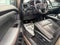 2023 Nissan Titan PRO-4X