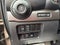 2023 Nissan Titan PRO-4X