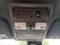 2023 Nissan Titan PRO-4X
