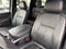 2023 Nissan Titan PRO-4X