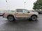 2023 Nissan Titan PRO-4X
