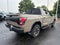 2023 Nissan Titan PRO-4X