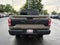 2023 Nissan Titan PRO-4X