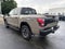 2023 Nissan Titan PRO-4X