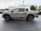 2023 Nissan Titan PRO-4X