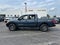 2015 Nissan Titan PRO-4X