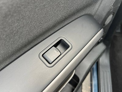 2015 Nissan Titan PRO-4X