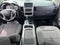 2015 Nissan Titan PRO-4X