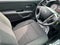 2015 Nissan Titan PRO-4X