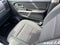 2015 Nissan Titan PRO-4X