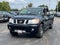 2015 Nissan Titan PRO-4X