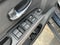 2015 Nissan Titan PRO-4X