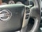 2015 Nissan Titan PRO-4X