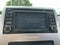 2015 Nissan Titan PRO-4X