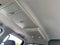 2015 Nissan Titan PRO-4X