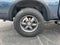 2015 Nissan Titan PRO-4X