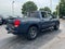 2015 Nissan Titan PRO-4X