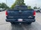 2015 Nissan Titan PRO-4X