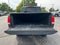 2015 Nissan Titan PRO-4X